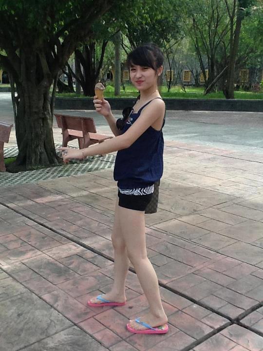 电影《爱的存在》免费观看